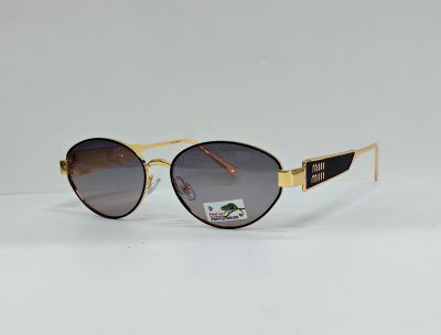 Жіночі окуляри PE06250 Хамелеон Polarized C4