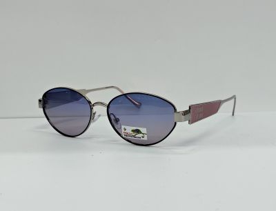 Жіночі окуляри PE06250 Хамелеон Polarized C5