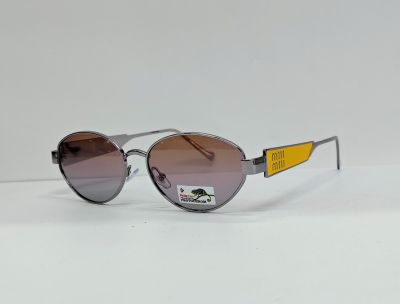 Жіночі окуляри PE06250 Хамелеон Polarized C6