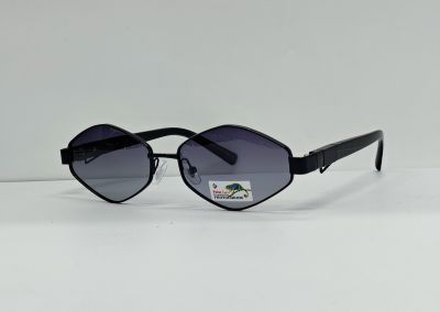 Жіночі окуляри PE06249 Хамелеон Polarized C1
