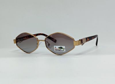 Жіночі окуляри PE06249 Хамелеон Polarized C2