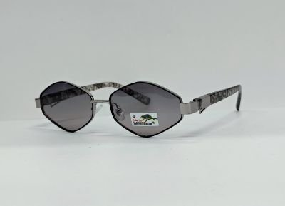 Жіночі окуляри PE06249 Хамелеон Polarized C3