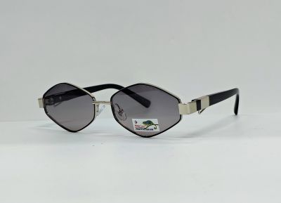 Жіночі окуляри PE06249 Хамелеон Polarized C4