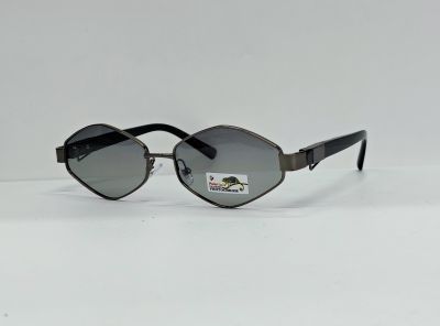Жіночі окуляри PE06249 Хамелеон Polarized C5