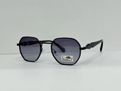 Жіночі окуляри PE06248 Хамелеон Polarized C1
