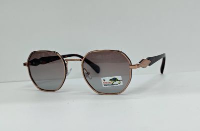 Жіночі окуляри PE06248 Хамелеон Polarized C2