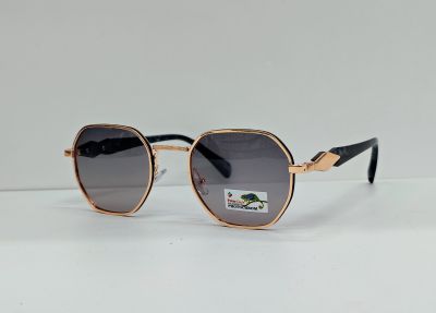 Жіночі окуляри PE06248 Хамелеон Polarized C4