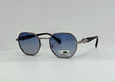 Жіночі окуляри PE06248 Хамелеон Polarized C5