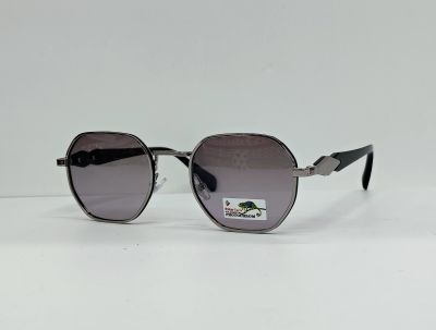 Жіночі окуляри PE06248 Хамелеон Polarized C6