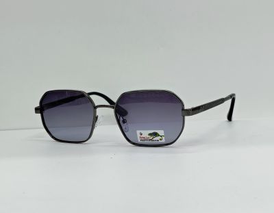 Жіночі окуляри PE06247 Хамелеон Polarized C1