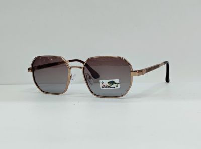 Жіночі окуляри PE06247 Хамелеон Polarized C2