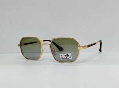 Жіночі окуляри PE06247 Хамелеон Polarized C3