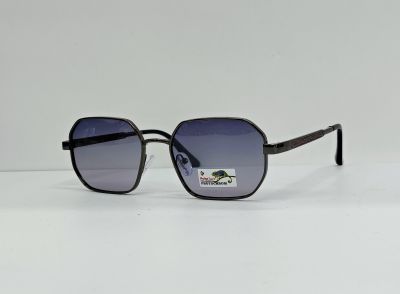 Жіночі окуляри PE06247 Хамелеон Polarized C5