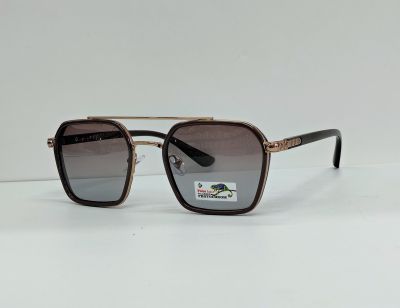 Жіночі окуляри PE06244 Хамелеон Polarized C2