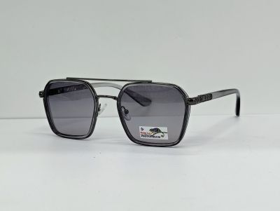 Жіночі окуляри PE06244 Хамелеон Polarized C3