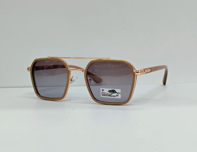 Жіночі окуляри PE06244 Хамелеон Polarized C4
