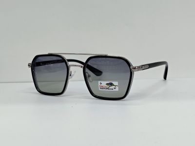 Жіночі окуляри PE06244 Хамелеон Polarized C5
