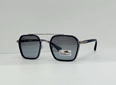 Жіночі окуляри PE06244 Хамелеон Polarized C6