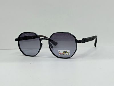 Жіночі окуляри PE06243 Хамелеон Polarized C1