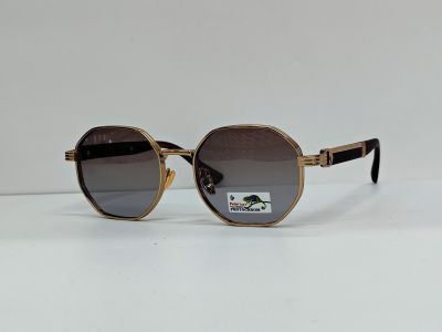 Жіночі окуляри PE06243 Хамелеон Polarized C2