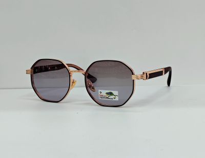 Жіночі окуляри PE06243 Хамелеон Polarized C4