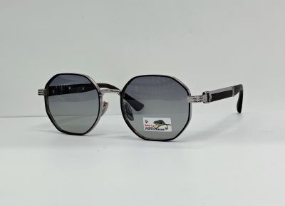 Жіночі окуляри PE06243 Хамелеон Polarized C5