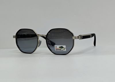 Жіночі окуляри PE06243 Хамелеон Polarized C6