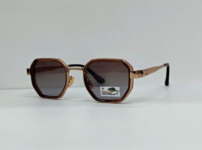 Жіночі окуляри PE06242 Хамелеон Polarized C2