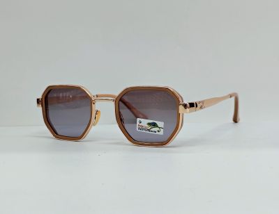 Жіночі окуляри PE06242 Хамелеон Polarized C4