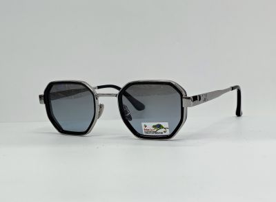 Жіночі окуляри PE06242 Хамелеон Polarized C5