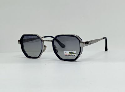 Жіночі окуляри PE06242 Хамелеон Polarized C6