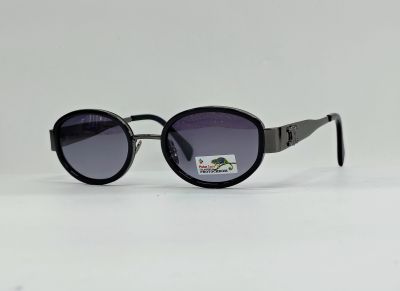 Жіночі окуляри PE06240 Хамелеон Polarized C1