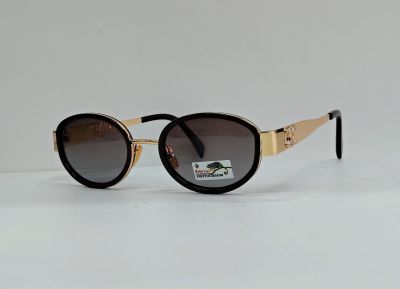 Жіночі окуляри PE06240 Хамелеон Polarized C2