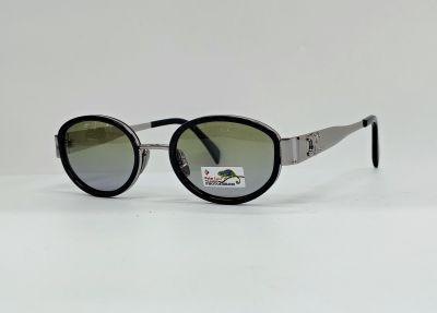 Жіночі окуляри PE06240 Хамелеон Polarized C3