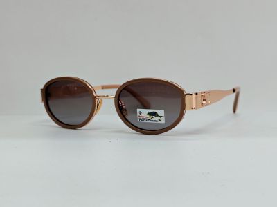 Жіночі окуляри PE06240 Хамелеон Polarized C4