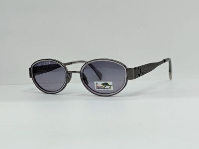 Жіночі окуляри PE06240 Хамелеон Polarized C5