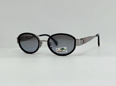 Жіночі окуляри PE06240 Хамелеон Polarized C6