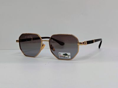 Жіночі окуляри PE06239 Хамелеон Polarized C2