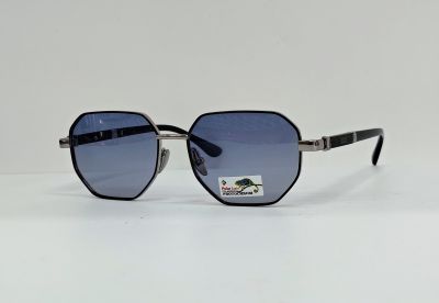 Жіночі окуляри PE06239 Хамелеон Polarized C4
