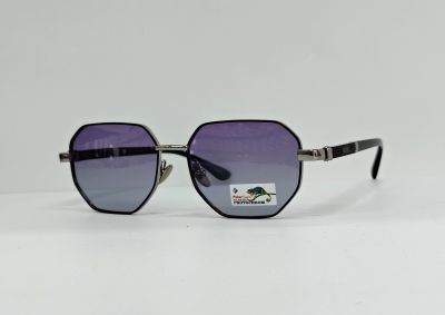 Жіночі окуляри PE06239 Хамелеон Polarized C5