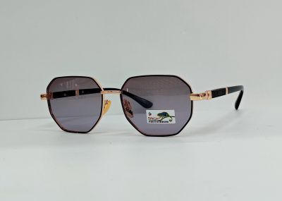 Жіночі окуляри PE06239 Хамелеон Polarized C6