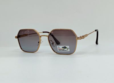 Жіночі окуляри PE06237 Хамелеон Polarized C2