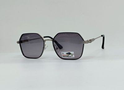Жіночі окуляри PE06237 Хамелеон Polarized C3