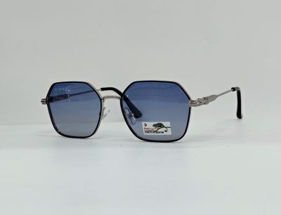 Жіночі окуляри PE06237 Хамелеон Polarized C4