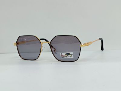 Жіночі окуляри PE06237 Хамелеон Polarized C5