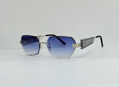 Жіночі окуляри MIU 19782 C5