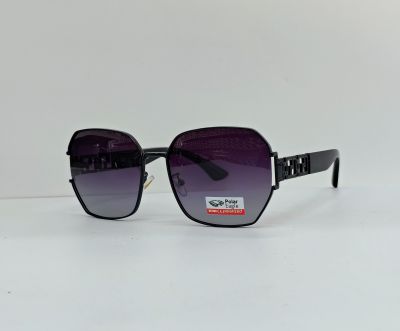 Жіночі окуляри PE06415 Polarized C1