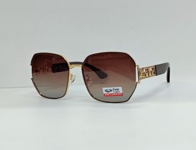 Жіночі окуляри PE06415 Polarized C2