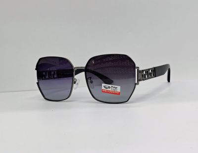 Жіночі окуляри PE06415 Polarized C3