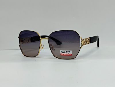 Жіночі окуляри PE06415 Polarized C6